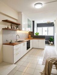 Blk 524 Hougang Avenue 6 (Hougang), HDB 4 Rooms #619458221